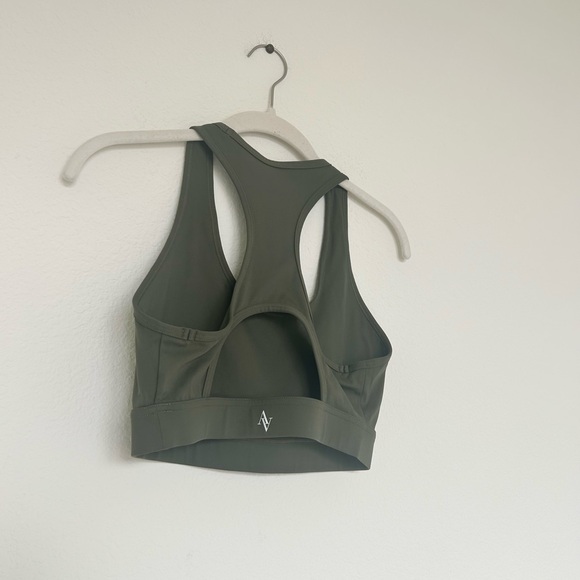 All Access Legging & Sports Bra Set - Picture 9 of 9